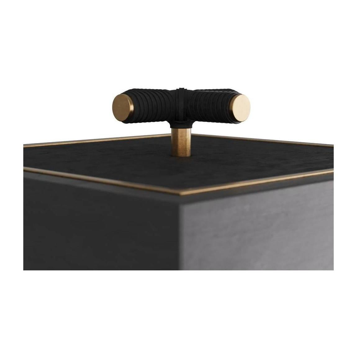 Arteriors Xander Box