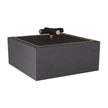 Arteriors Xander Box
