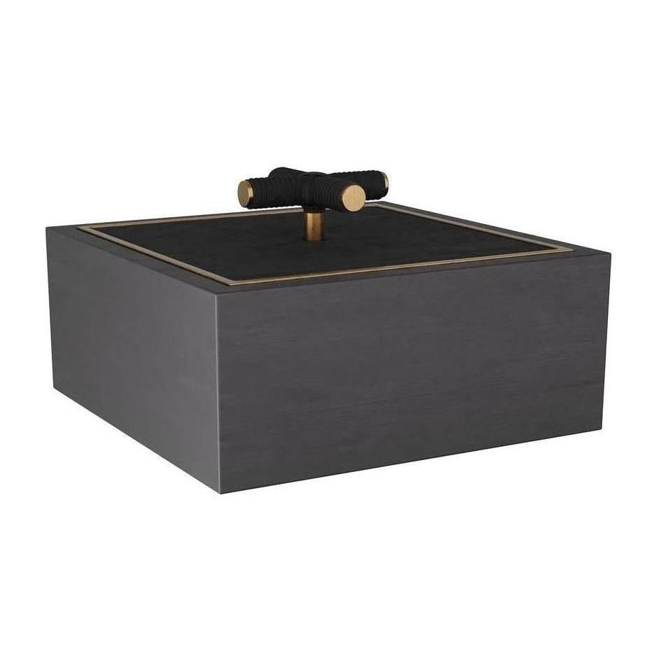 Arteriors Xander Box