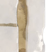 Arteriors Zerdomo Decanters, Set of 3
