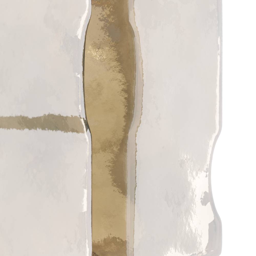 Arteriors Zerdomo Decanters, Set of 3