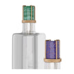 Arteriors Adalyn Decanters, Set of 2