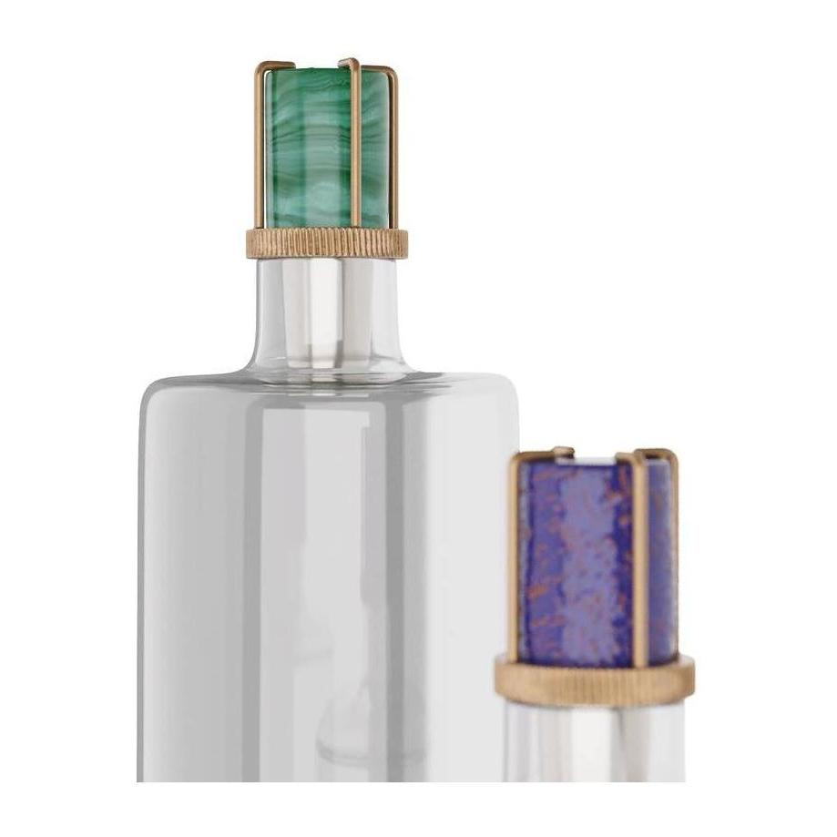 Arteriors Adalyn Decanters, Set of 2