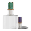 Arteriors Adalyn Decanters, Set of 2