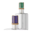 Arteriors Adalyn Decanters, Set of 2
