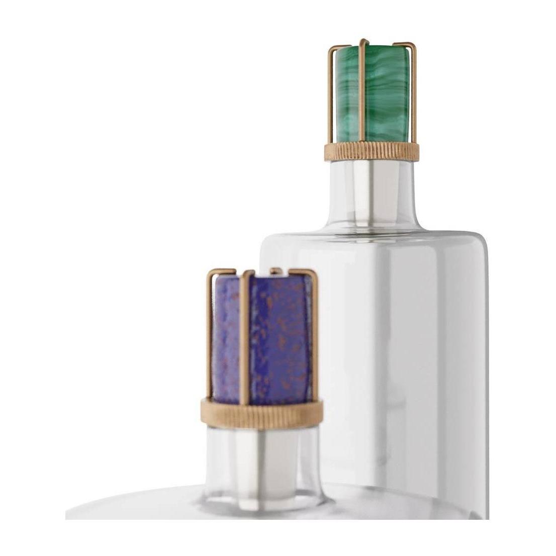 Arteriors Adalyn Decanters, Set of 2