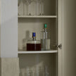 Arteriors Adalyn Decanters, Set of 2