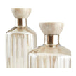 Arteriors Arielle Decanters, Set of 2