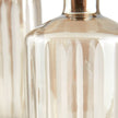 Arteriors Arielle Decanters, Set of 2