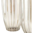 Arteriors Arielle Decanters, Set of 2