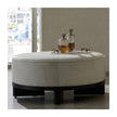 Arteriors Arielle Decanters, Set of 2