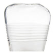 Arteriors Eaves Decanters, Set of 2