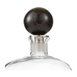 Arteriors Eaves Decanters, Set of 2
