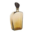 Arteriors Calhoun Decanters, Set of 3