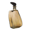Arteriors Calhoun Decanters, Set of 3