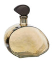 Arteriors Calhoun Decanters, Set of 3