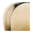 Arteriors Calhoun Decanters, Set of 3
