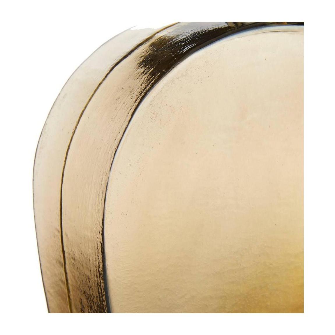 Arteriors Calhoun Decanters, Set of 3