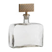 Arteriors Houston Decanters, Set of 2