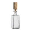 Arteriors Houston Decanters, Set of 2