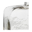 Arteriors Houston Decanters, Set of 2