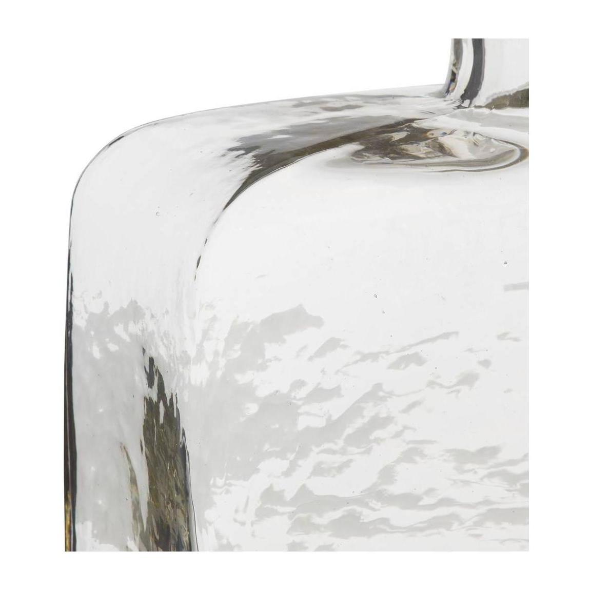 Arteriors Houston Decanters, Set of 2