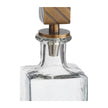 Arteriors Houston Decanters, Set of 2