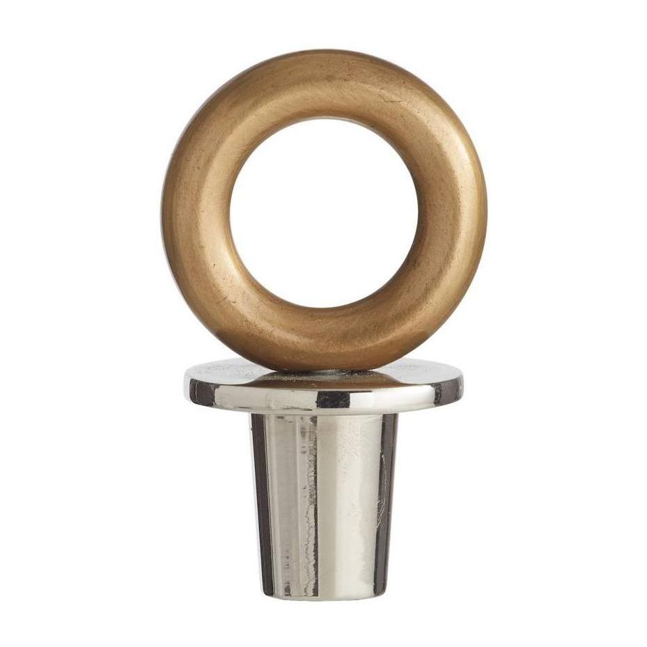 Arteriors Hancock Decanters, Set of 2