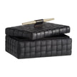 Arteriors Humphrey Box