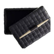 Arteriors Humphrey Box