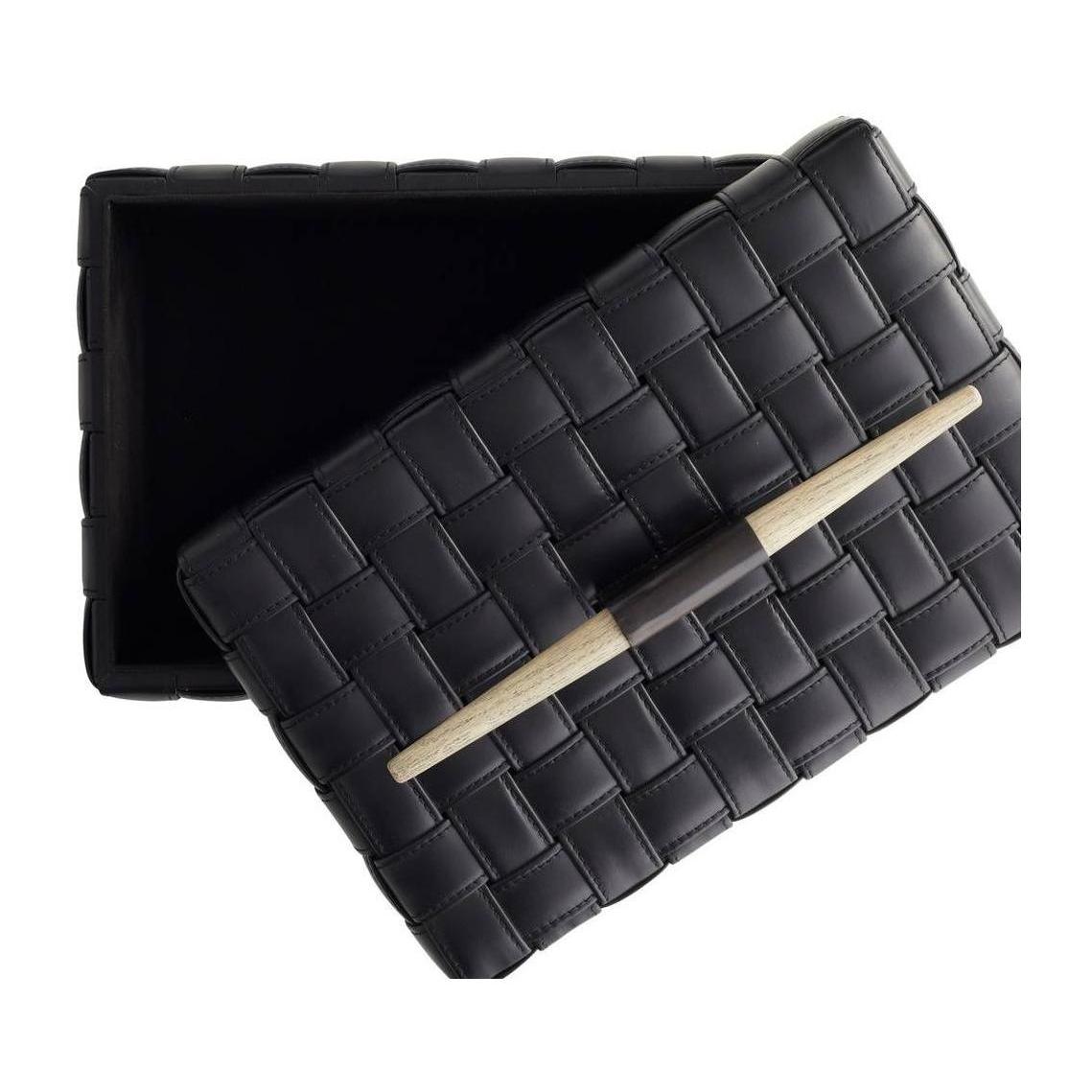 Arteriors Humphrey Box