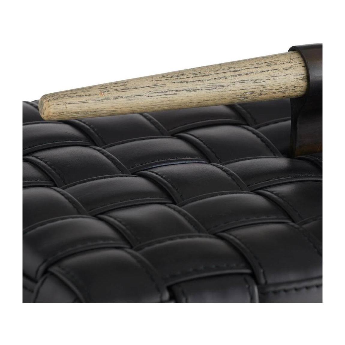 Arteriors Humphrey Box