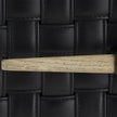 Arteriors Humphrey Box