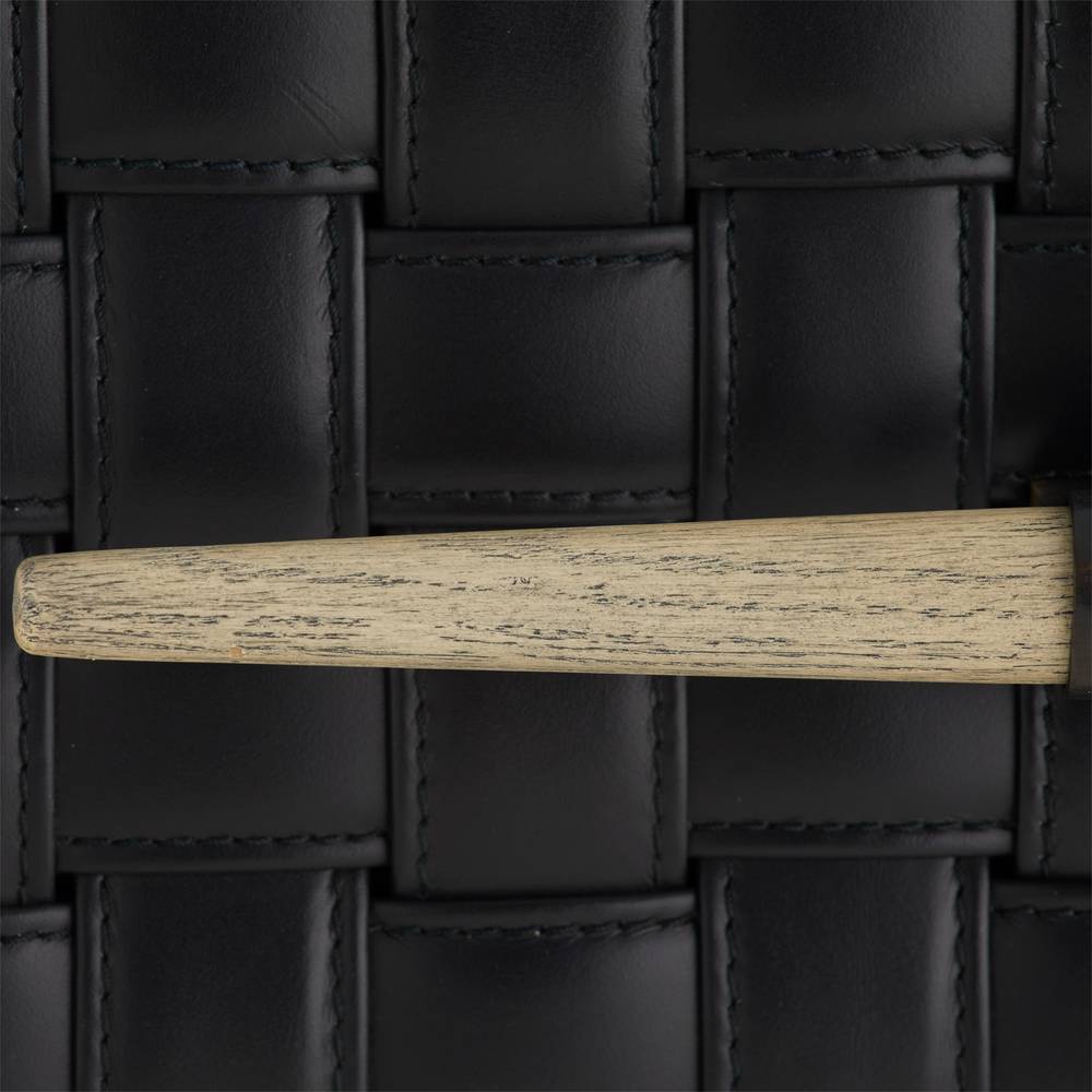 Arteriors Humphrey Box