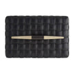 Arteriors Humphrey Box