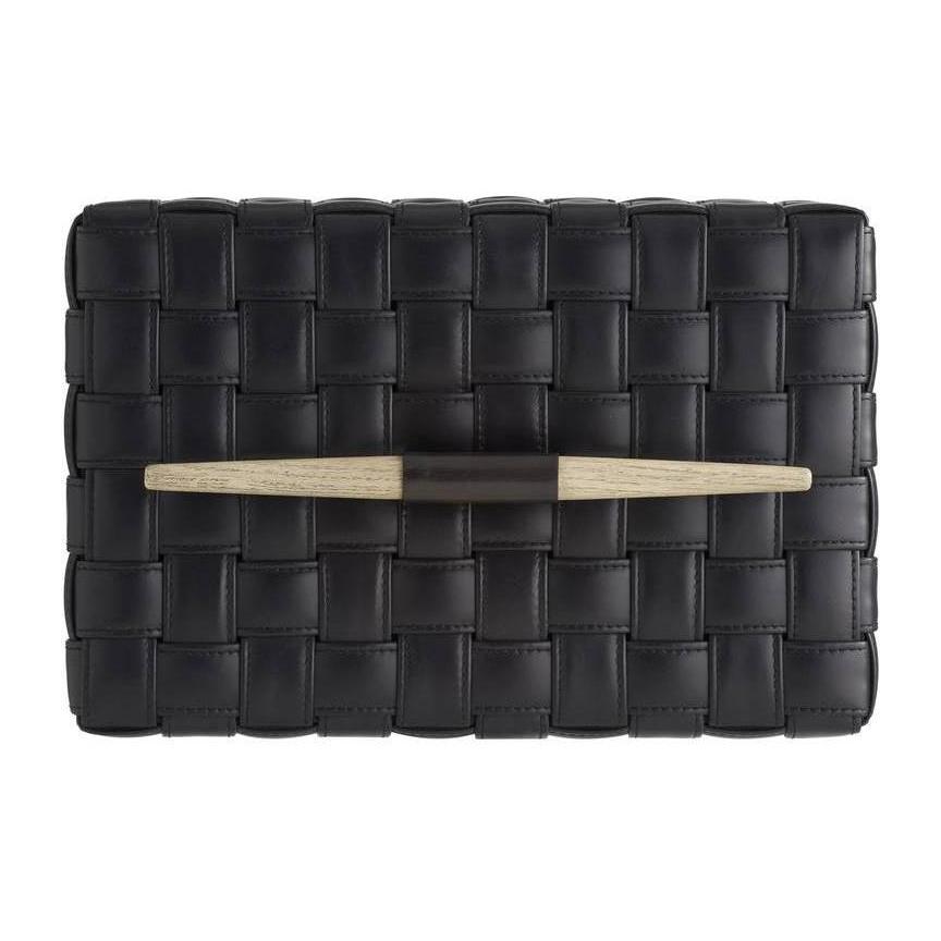 Arteriors Humphrey Box