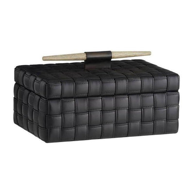 Arteriors Humphrey Box