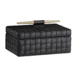 Arteriors Humphrey Box