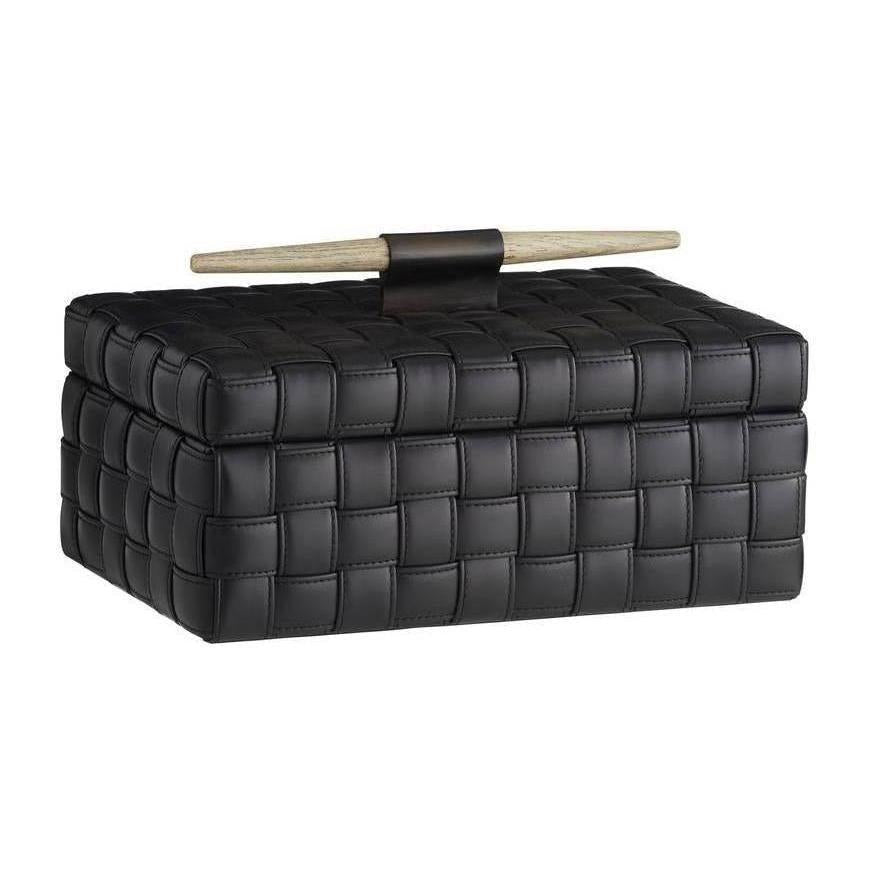 Arteriors Humphrey Box