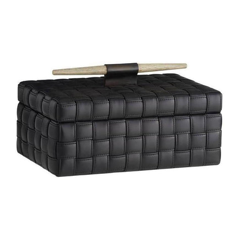 Arteriors Humphrey Box