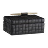 Arteriors Humphrey Box