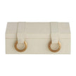 Arteriors Facci Box