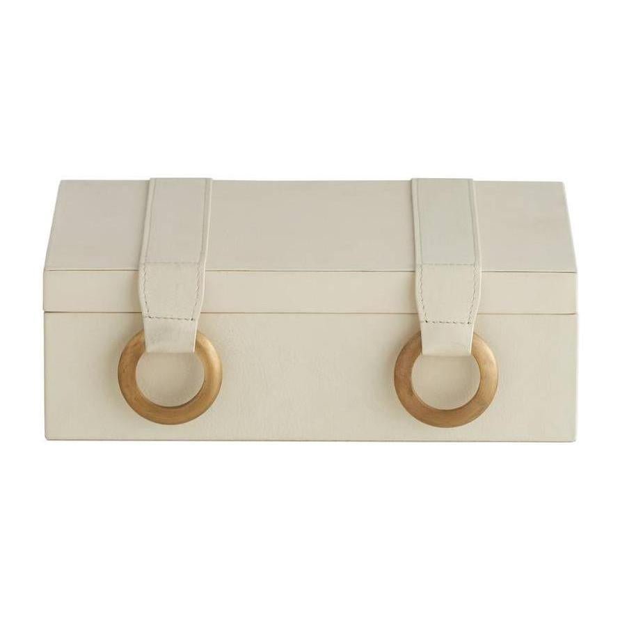 Arteriors Facci Box
