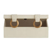 Arteriors Facci Box