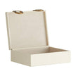 Arteriors Facci Box