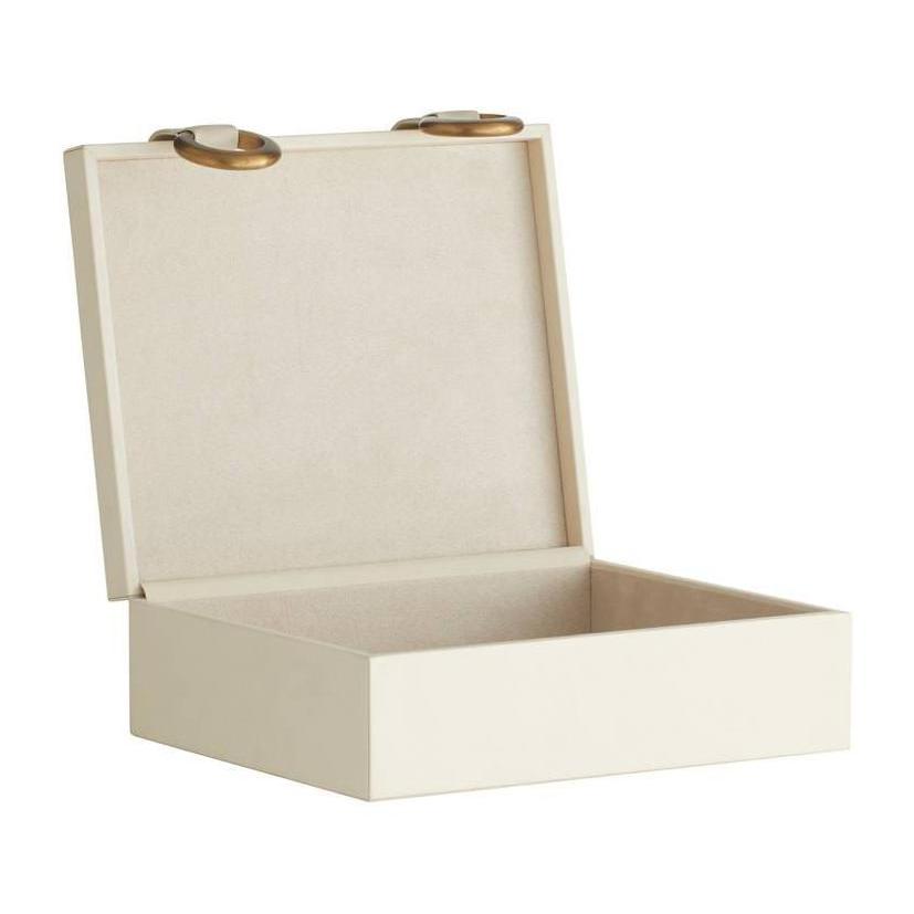 Arteriors Facci Box