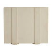 Arteriors Facci Box