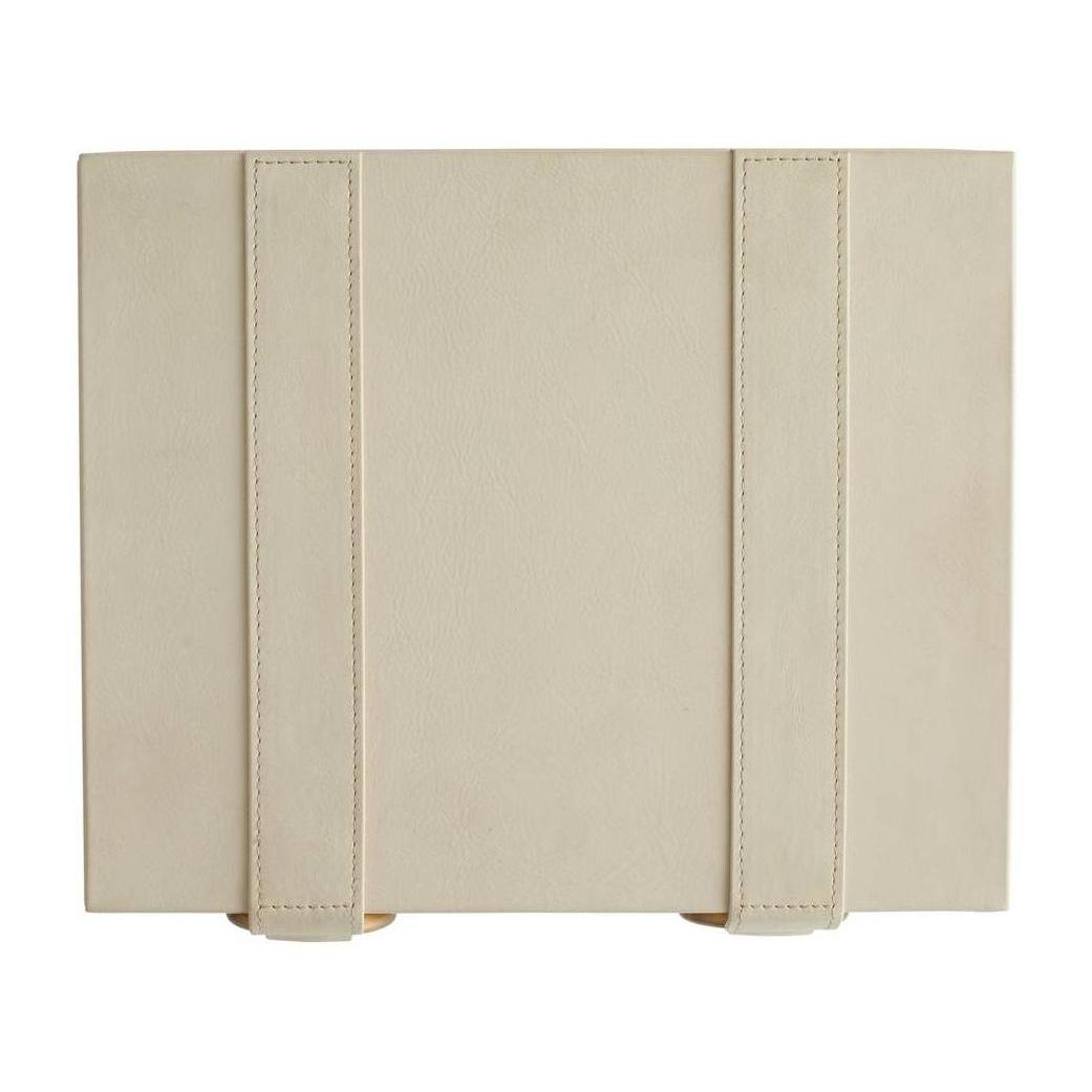 Arteriors Facci Box
