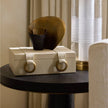 Arteriors Facci Box