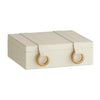 Arteriors Facci Box